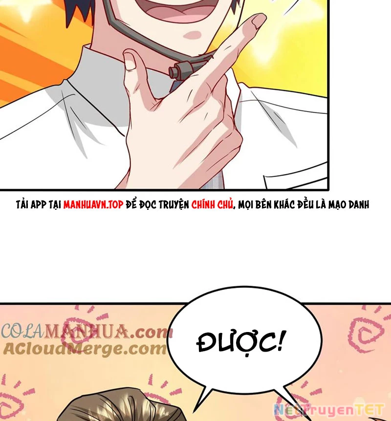 Slime Ta Treo Cự Long Lên Đánh Là Hợp Lý Nhỉ?: Chapter 266