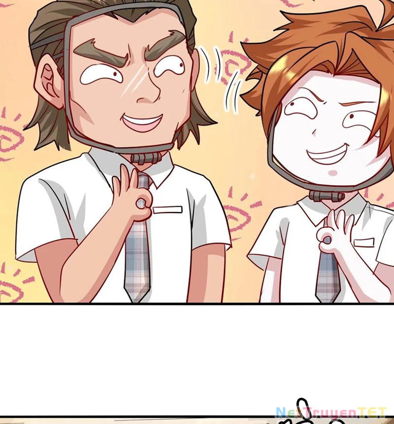 Slime Ta Treo Cự Long Lên Đánh Là Hợp Lý Nhỉ?: Chapter 266