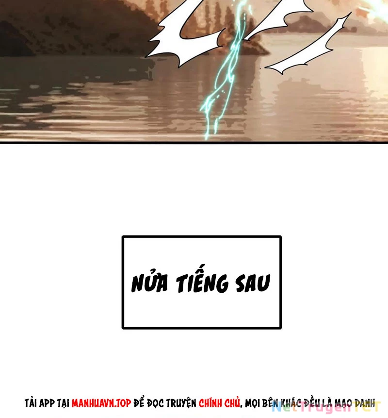 Slime Ta Treo Cự Long Lên Đánh Là Hợp Lý Nhỉ?: Chapter 266