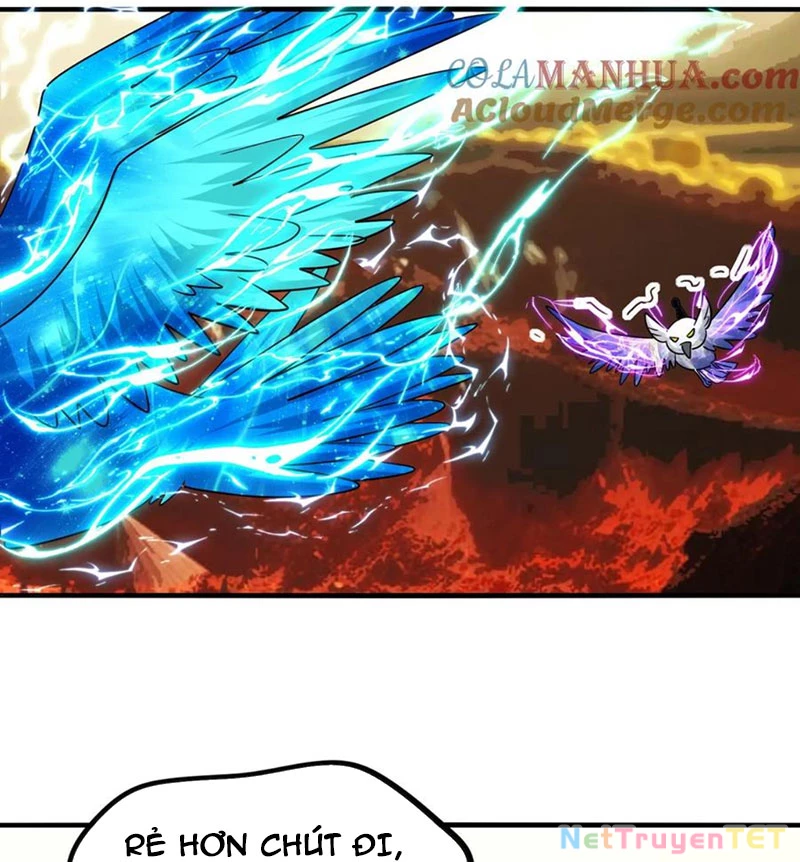 Slime Ta Treo Cự Long Lên Đánh Là Hợp Lý Nhỉ?: Chapter 266