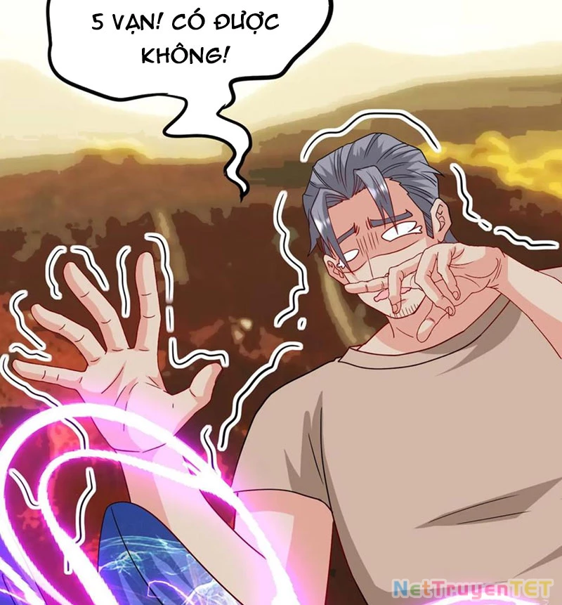 Slime Ta Treo Cự Long Lên Đánh Là Hợp Lý Nhỉ?: Chapter 266