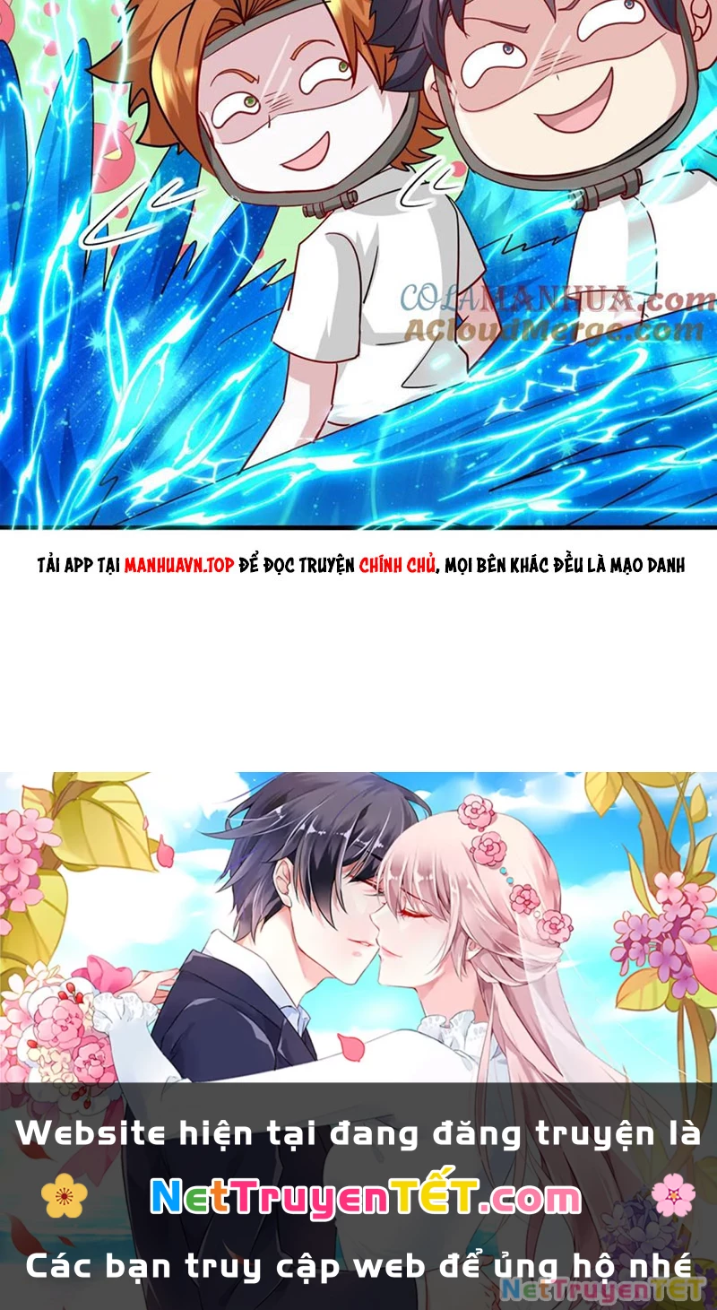 Slime Ta Treo Cự Long Lên Đánh Là Hợp Lý Nhỉ?: Chapter 266