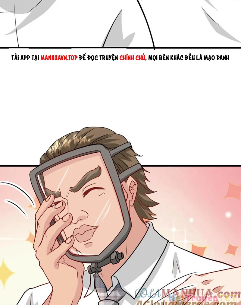 Slime Ta Treo Cự Long Lên Đánh Là Hợp Lý Nhỉ?: Chapter 266