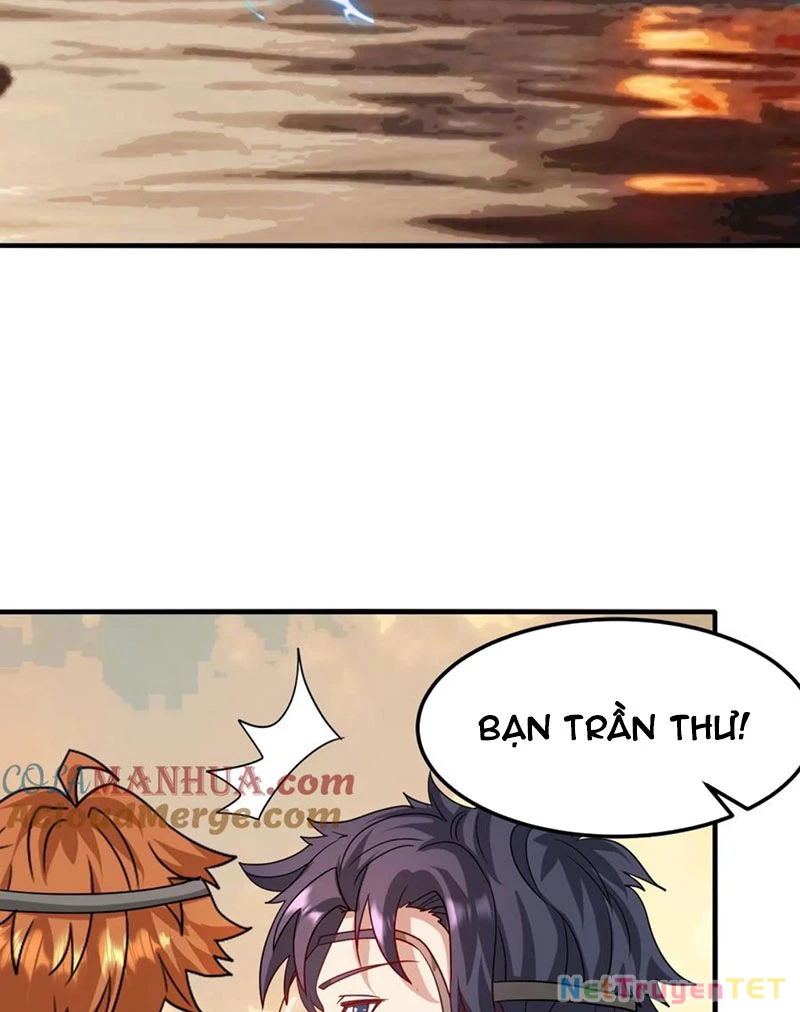 Slime Ta Treo Cự Long Lên Đánh Là Hợp Lý Nhỉ?: Chapter 266