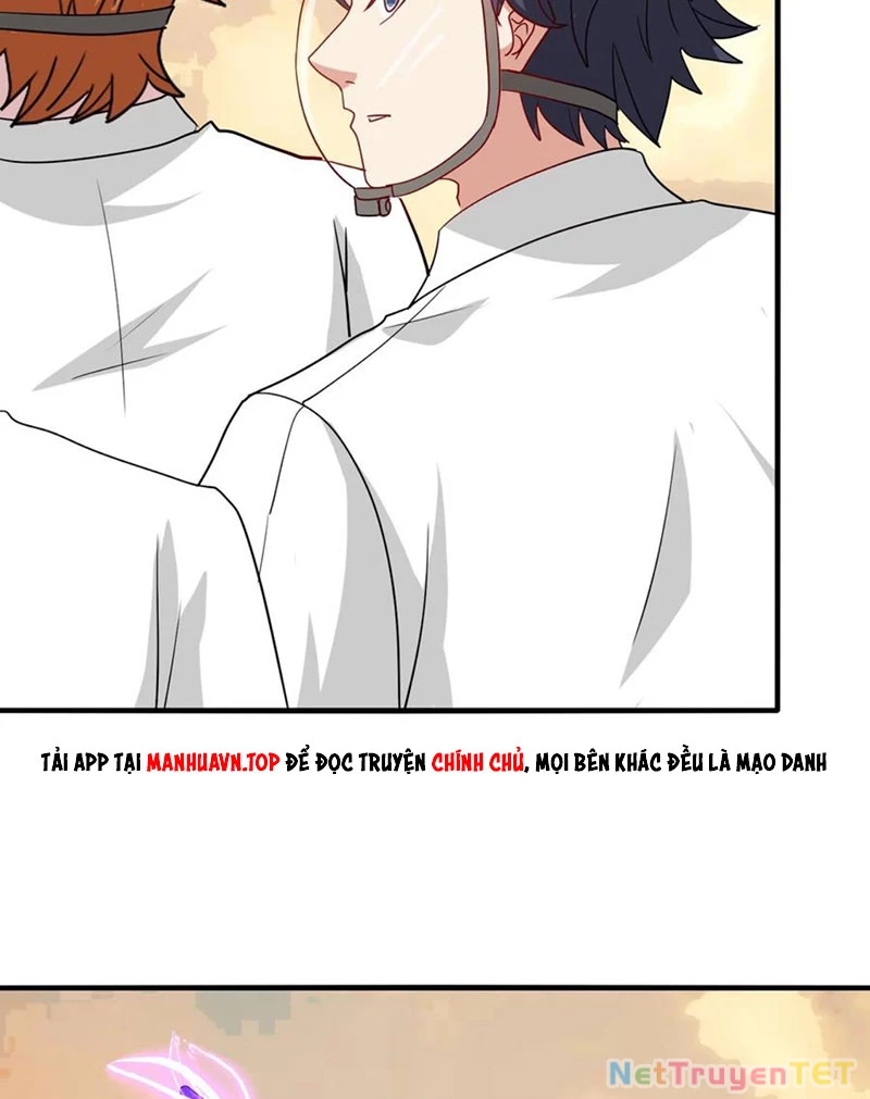 Slime Ta Treo Cự Long Lên Đánh Là Hợp Lý Nhỉ?: Chapter 266