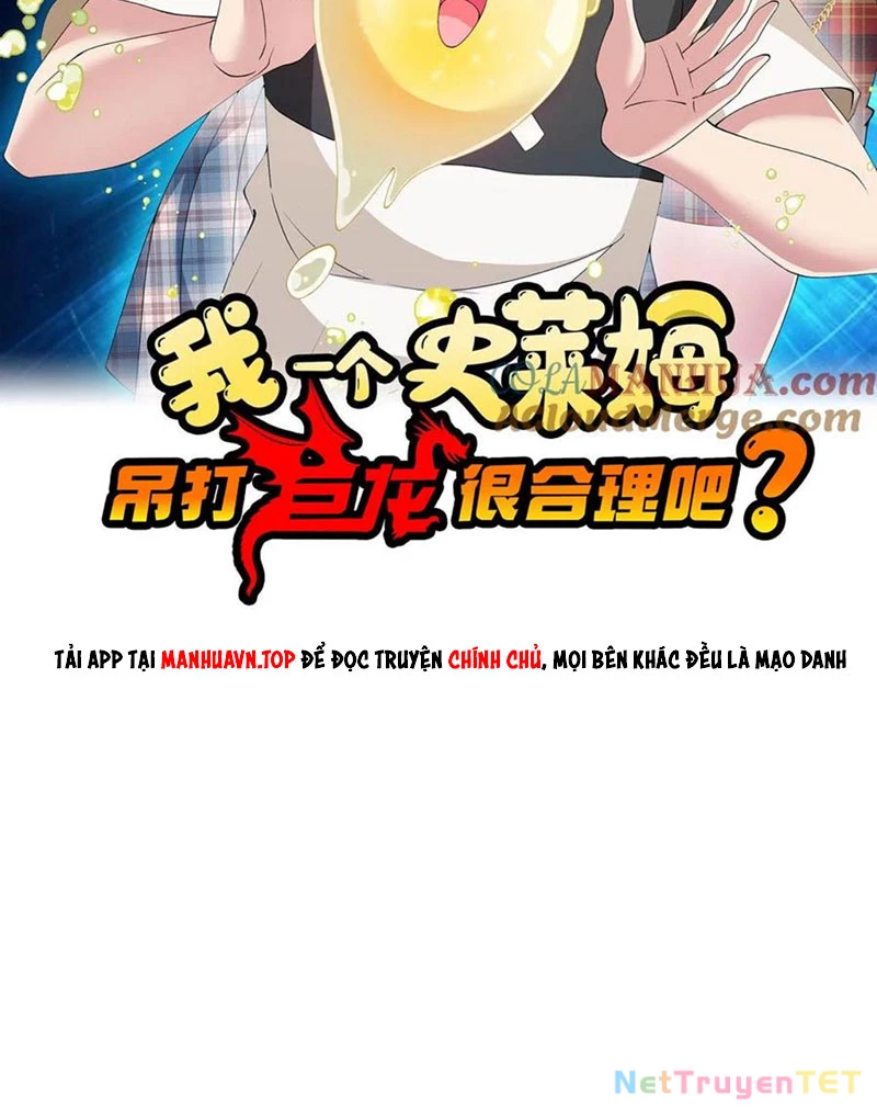 Slime Ta Treo Cự Long Lên Đánh Là Hợp Lý Nhỉ?: Chapter 267