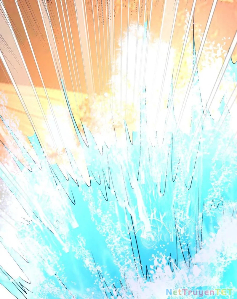 Slime Ta Treo Cự Long Lên Đánh Là Hợp Lý Nhỉ?: Chapter 267