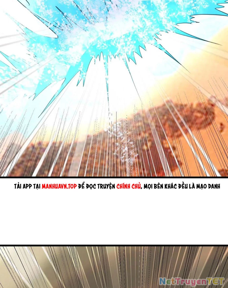 Slime Ta Treo Cự Long Lên Đánh Là Hợp Lý Nhỉ?: Chapter 267