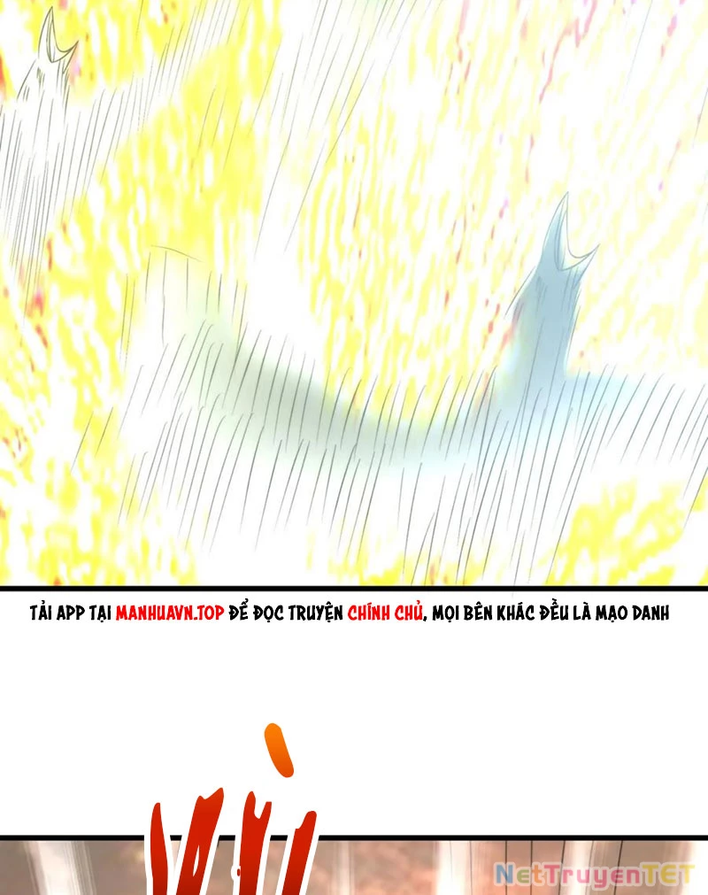 Slime Ta Treo Cự Long Lên Đánh Là Hợp Lý Nhỉ?: Chapter 267