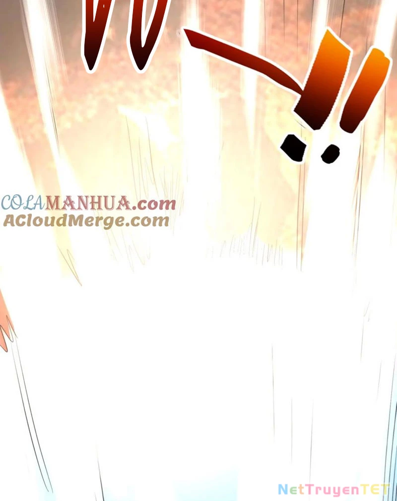 Slime Ta Treo Cự Long Lên Đánh Là Hợp Lý Nhỉ?: Chapter 267