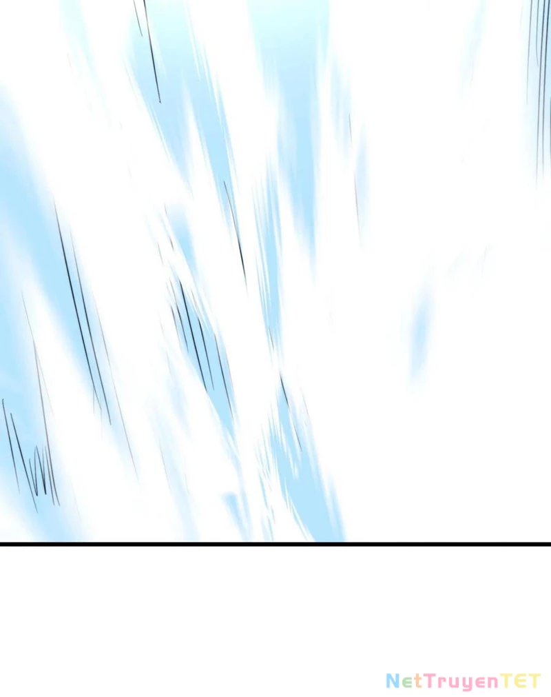 Slime Ta Treo Cự Long Lên Đánh Là Hợp Lý Nhỉ?: Chapter 267