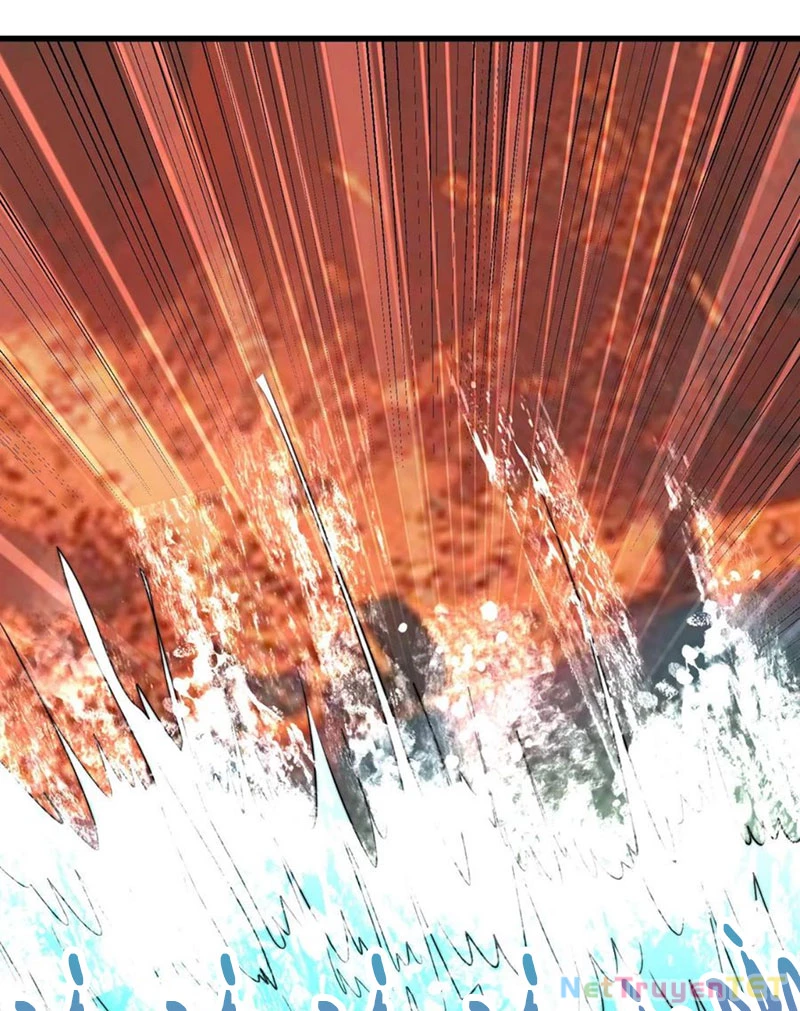 Slime Ta Treo Cự Long Lên Đánh Là Hợp Lý Nhỉ?: Chapter 267