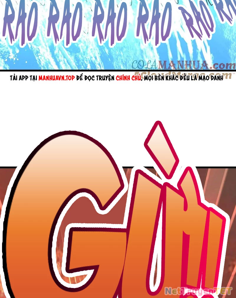 Slime Ta Treo Cự Long Lên Đánh Là Hợp Lý Nhỉ?: Chapter 267