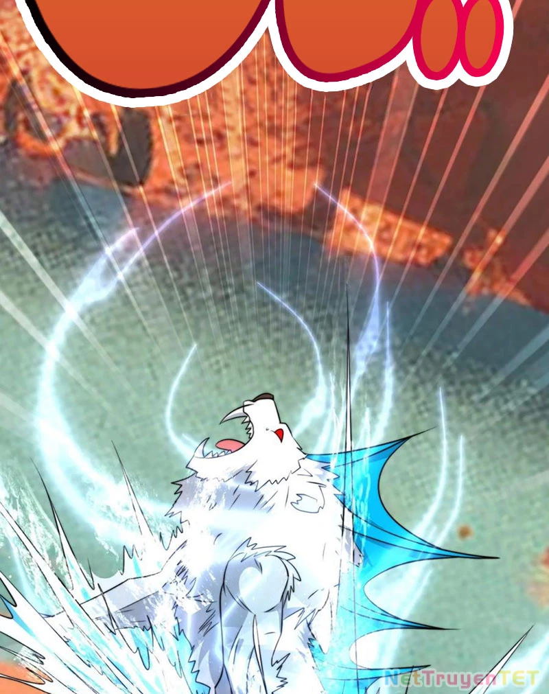 Slime Ta Treo Cự Long Lên Đánh Là Hợp Lý Nhỉ?: Chapter 267