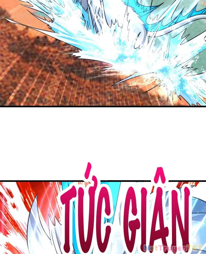 Slime Ta Treo Cự Long Lên Đánh Là Hợp Lý Nhỉ?: Chapter 267