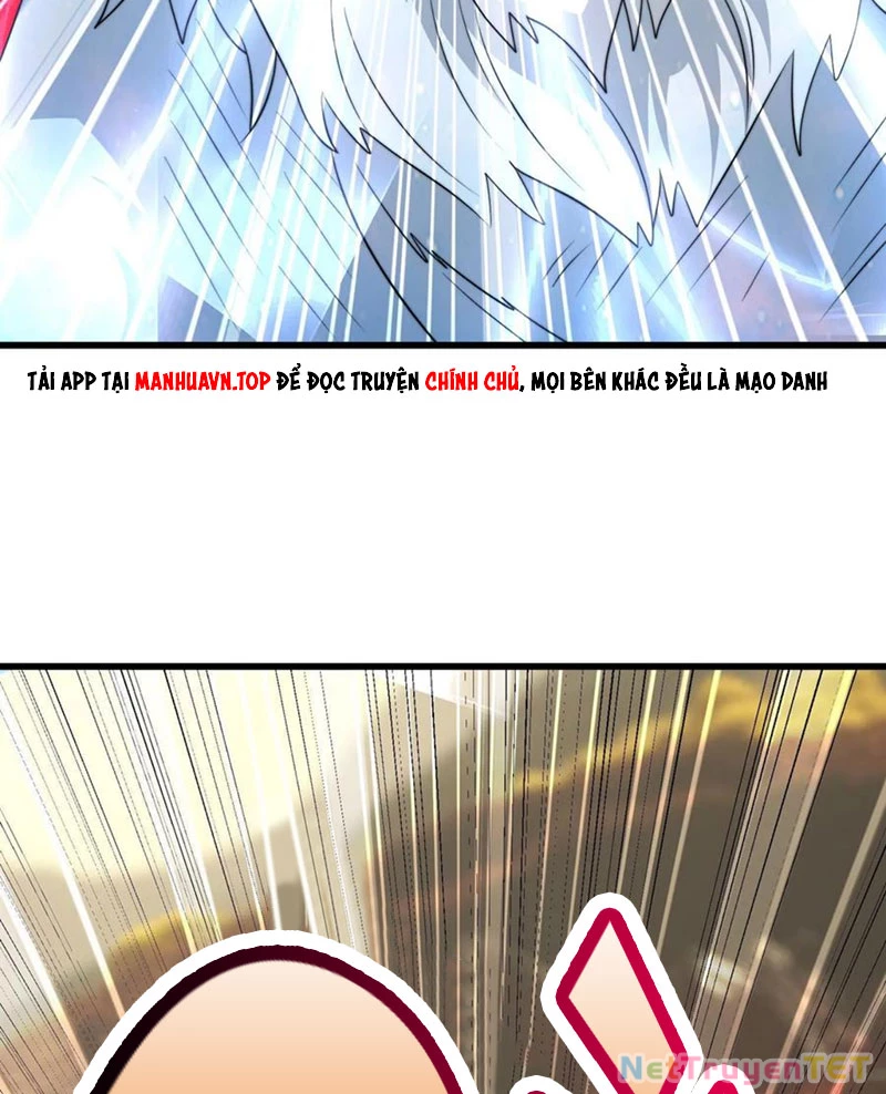 Slime Ta Treo Cự Long Lên Đánh Là Hợp Lý Nhỉ?: Chapter 267