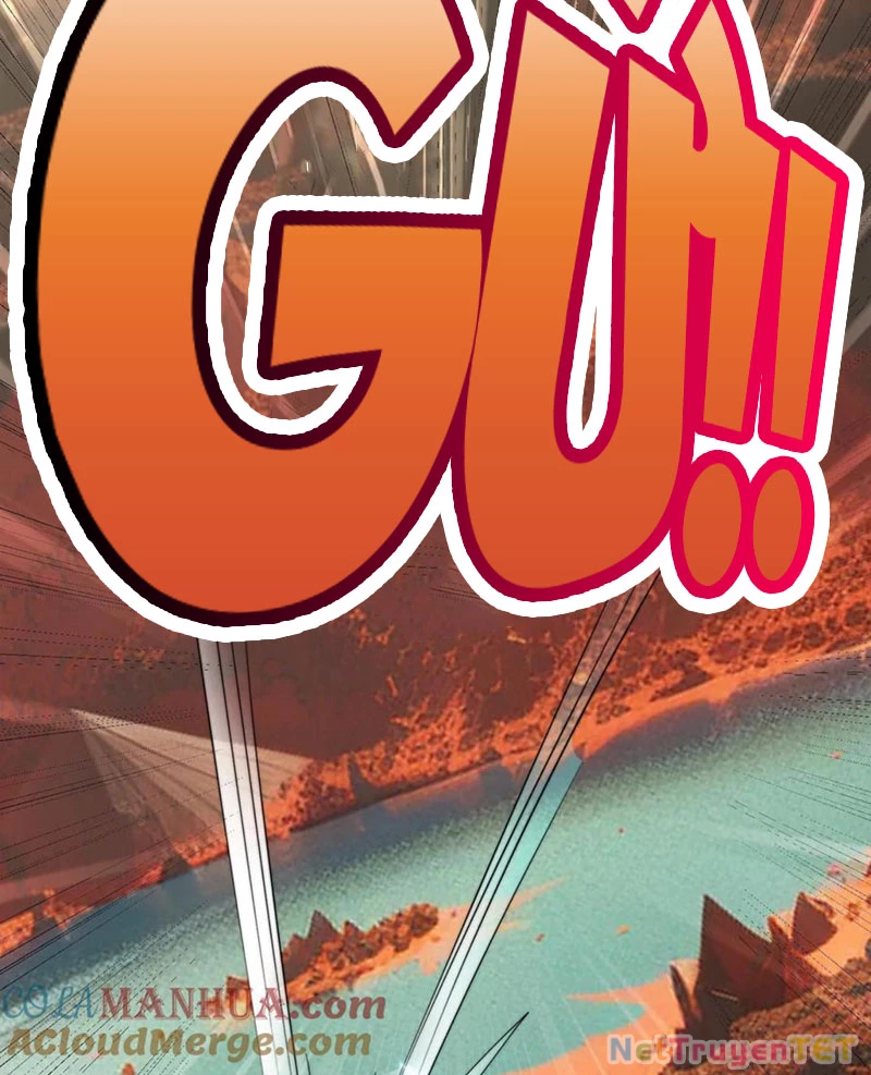 Slime Ta Treo Cự Long Lên Đánh Là Hợp Lý Nhỉ?: Chapter 267