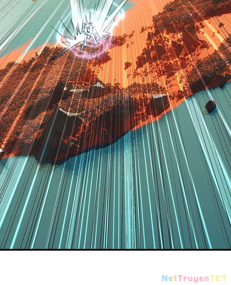 Slime Ta Treo Cự Long Lên Đánh Là Hợp Lý Nhỉ?: Chapter 267