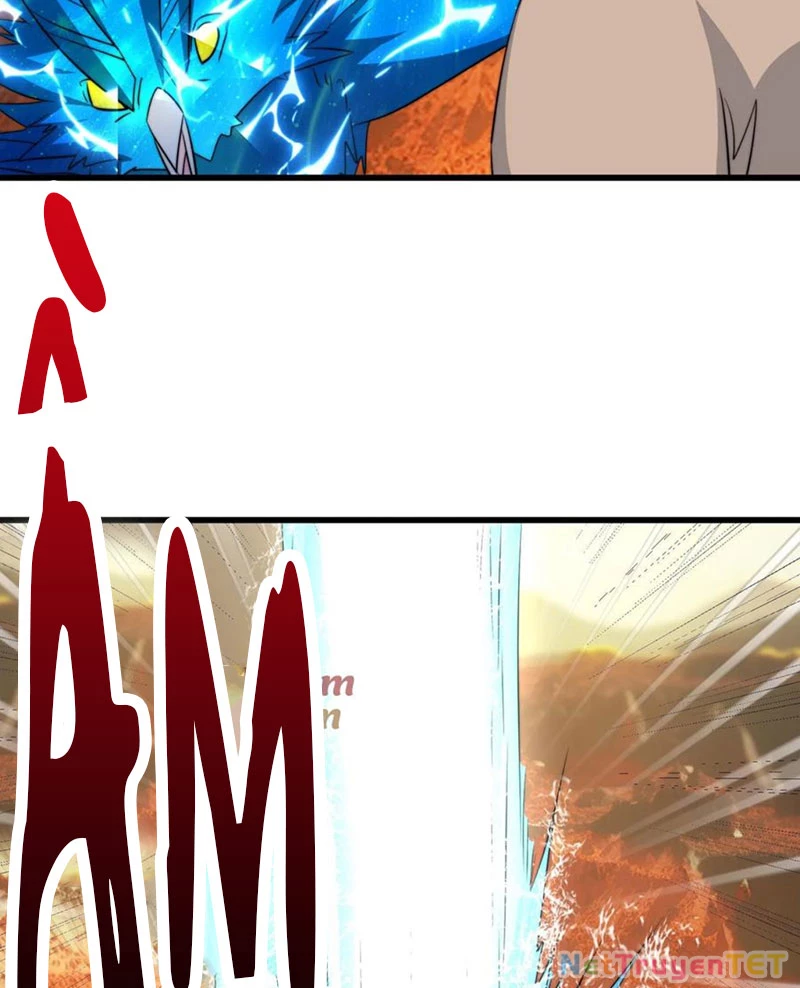 Slime Ta Treo Cự Long Lên Đánh Là Hợp Lý Nhỉ?: Chapter 267