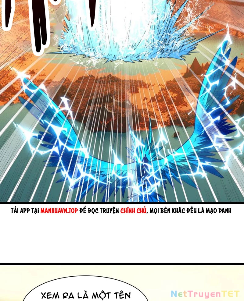 Slime Ta Treo Cự Long Lên Đánh Là Hợp Lý Nhỉ?: Chapter 267