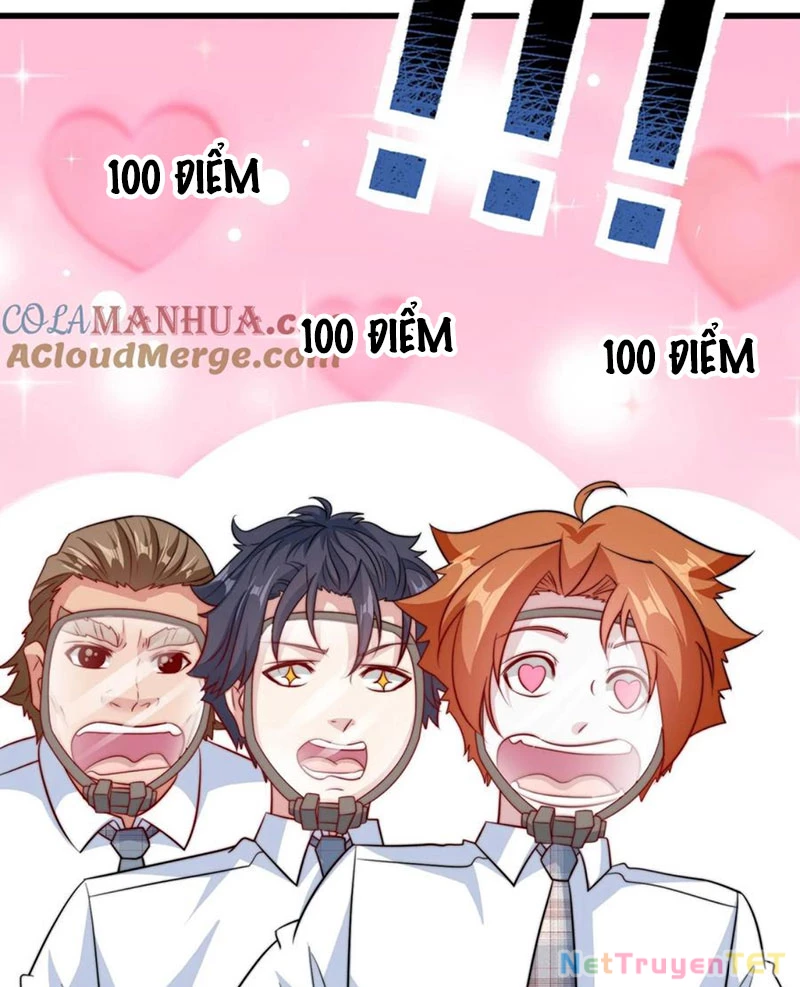 Slime Ta Treo Cự Long Lên Đánh Là Hợp Lý Nhỉ?: Chapter 267