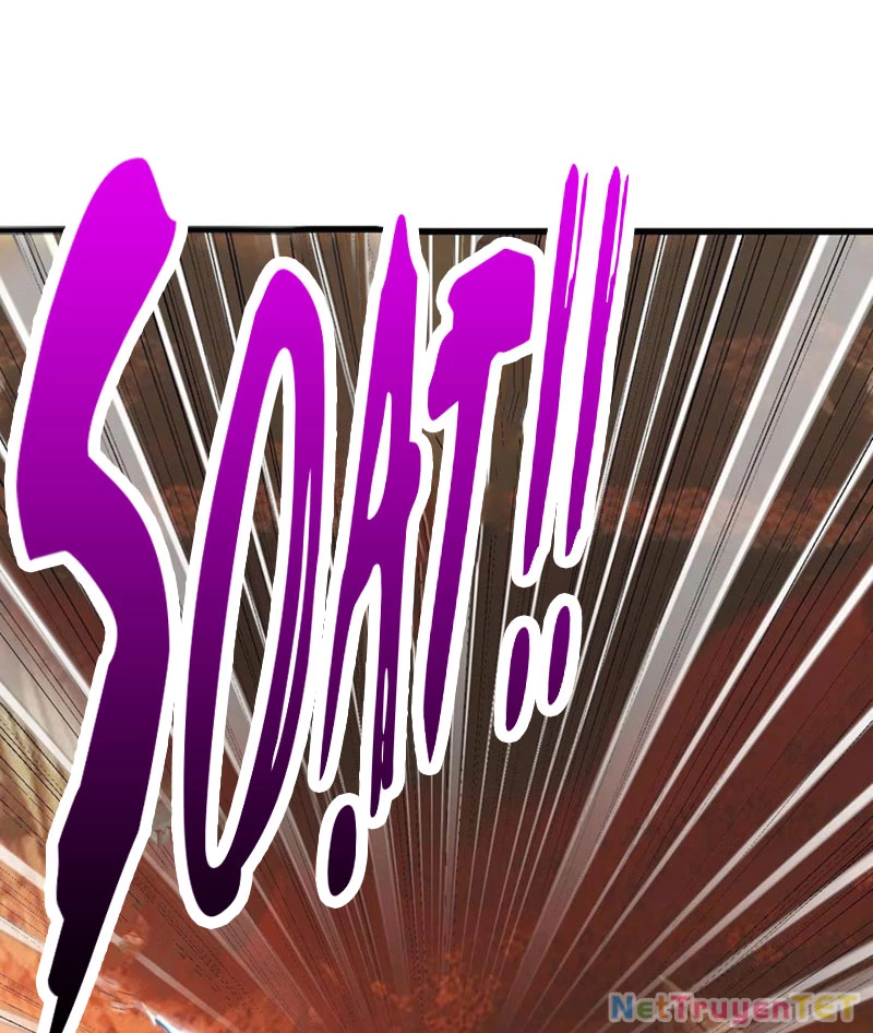 Slime Ta Treo Cự Long Lên Đánh Là Hợp Lý Nhỉ?: Chapter 267