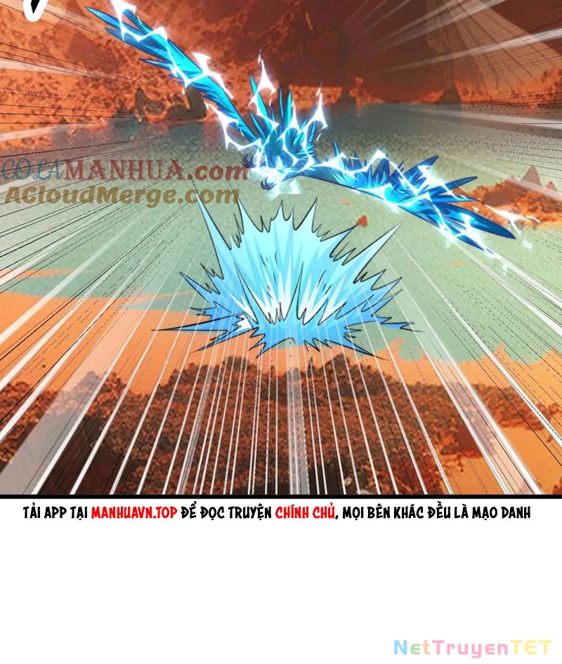 Slime Ta Treo Cự Long Lên Đánh Là Hợp Lý Nhỉ?: Chapter 267