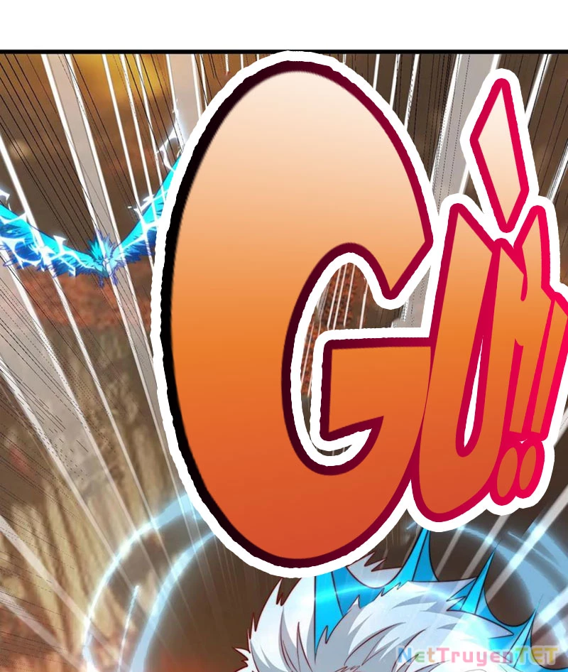 Slime Ta Treo Cự Long Lên Đánh Là Hợp Lý Nhỉ?: Chapter 267