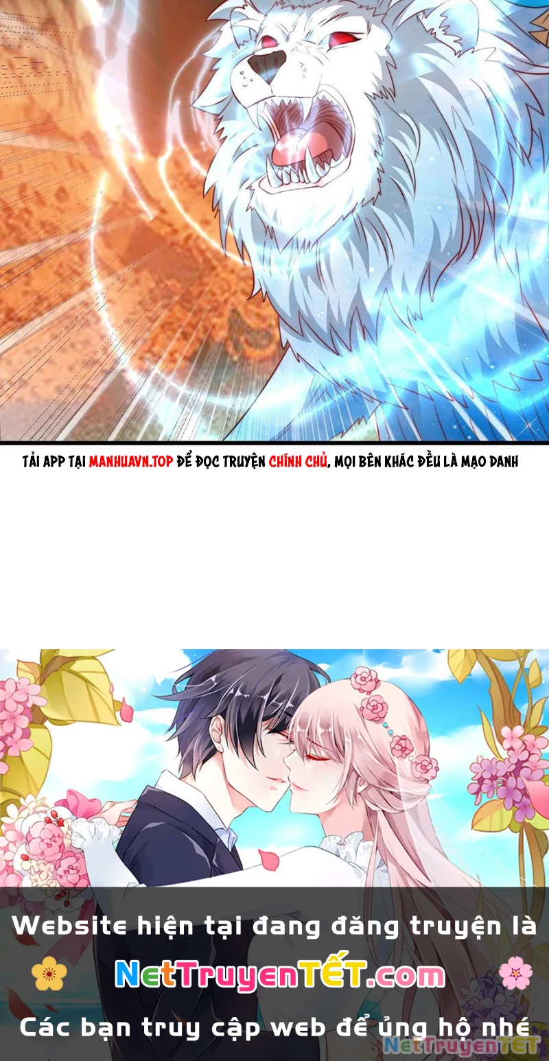 Slime Ta Treo Cự Long Lên Đánh Là Hợp Lý Nhỉ?: Chapter 267