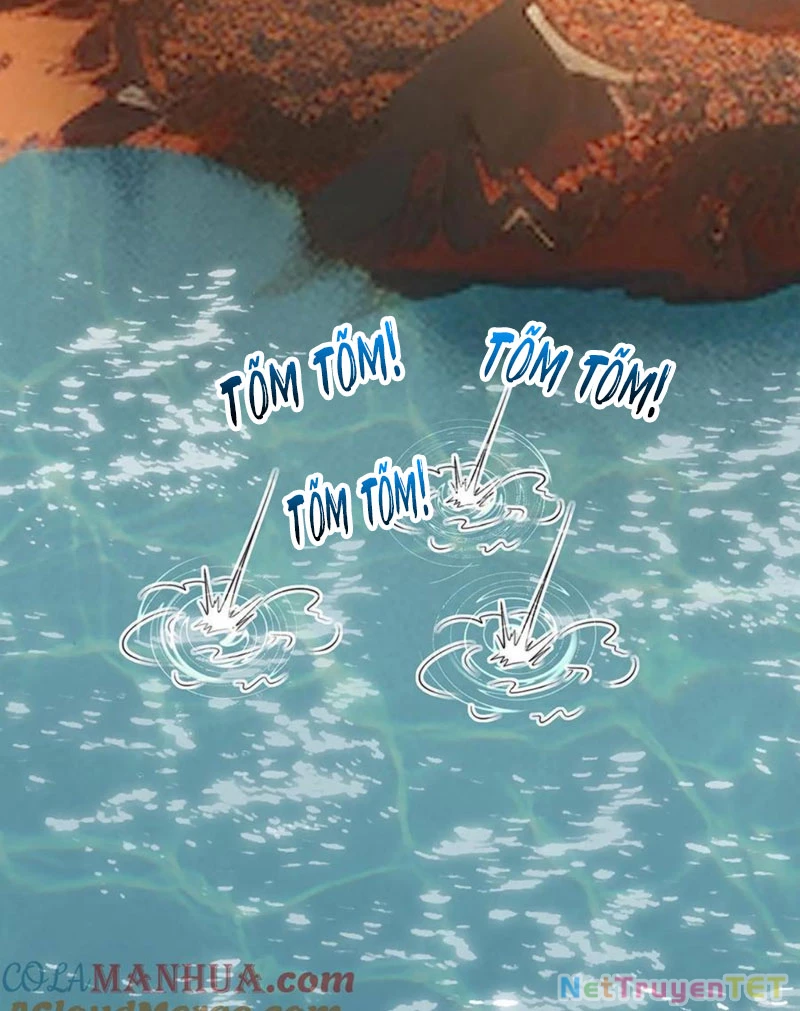 Slime Ta Treo Cự Long Lên Đánh Là Hợp Lý Nhỉ?: Chapter 267