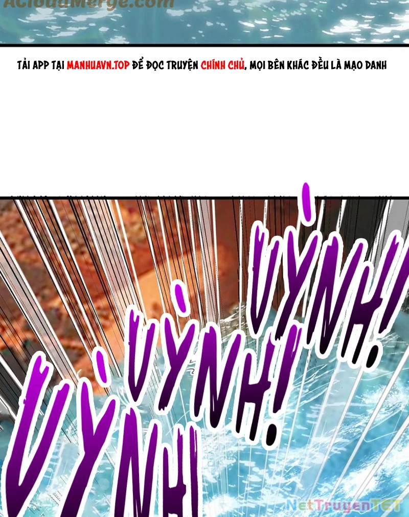 Slime Ta Treo Cự Long Lên Đánh Là Hợp Lý Nhỉ?: Chapter 267