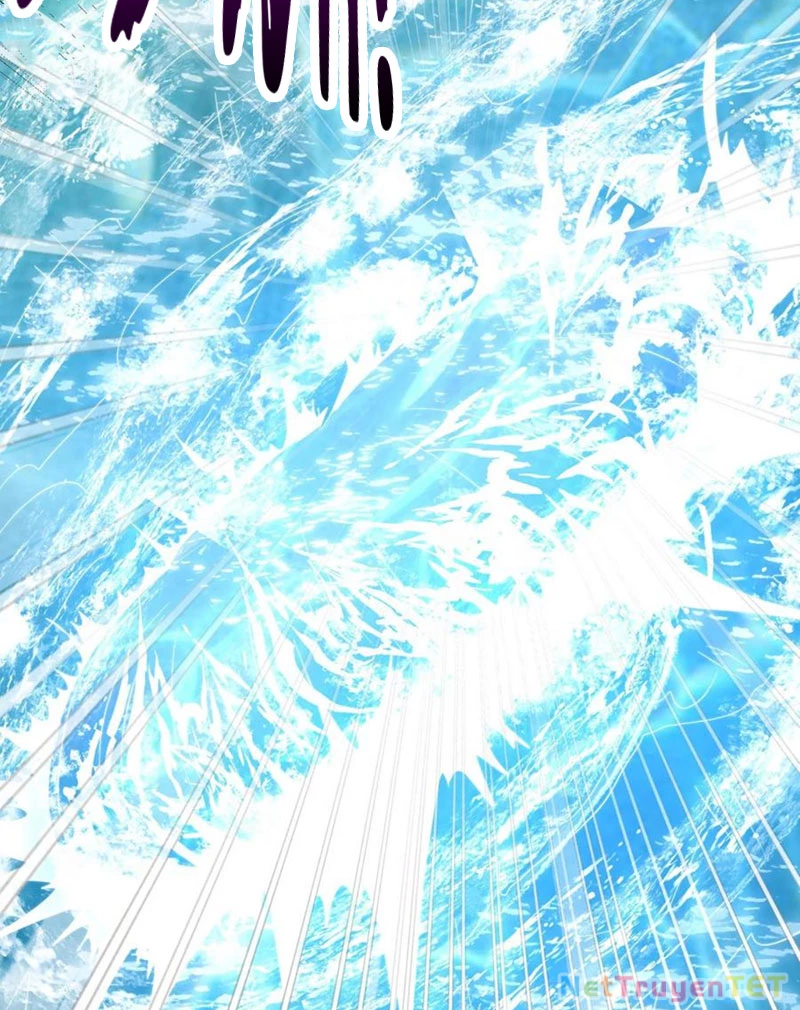 Slime Ta Treo Cự Long Lên Đánh Là Hợp Lý Nhỉ?: Chapter 267