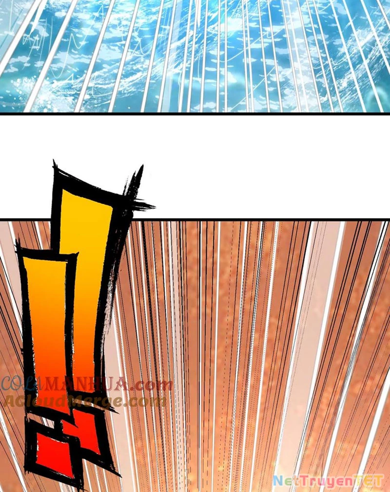 Slime Ta Treo Cự Long Lên Đánh Là Hợp Lý Nhỉ?: Chapter 267