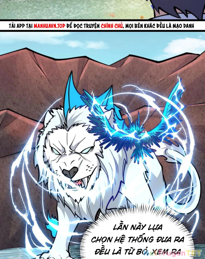 Slime Ta Treo Cự Long Lên Đánh Là Hợp Lý Nhỉ?: Chapter 268