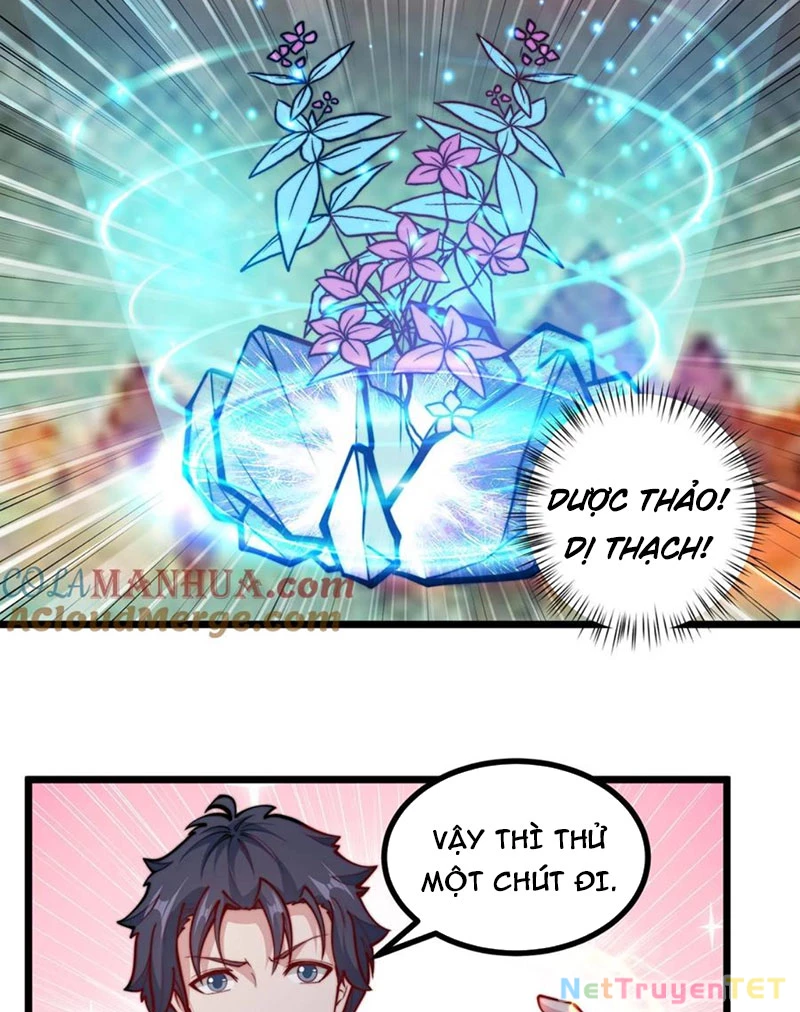 Slime Ta Treo Cự Long Lên Đánh Là Hợp Lý Nhỉ?: Chapter 268