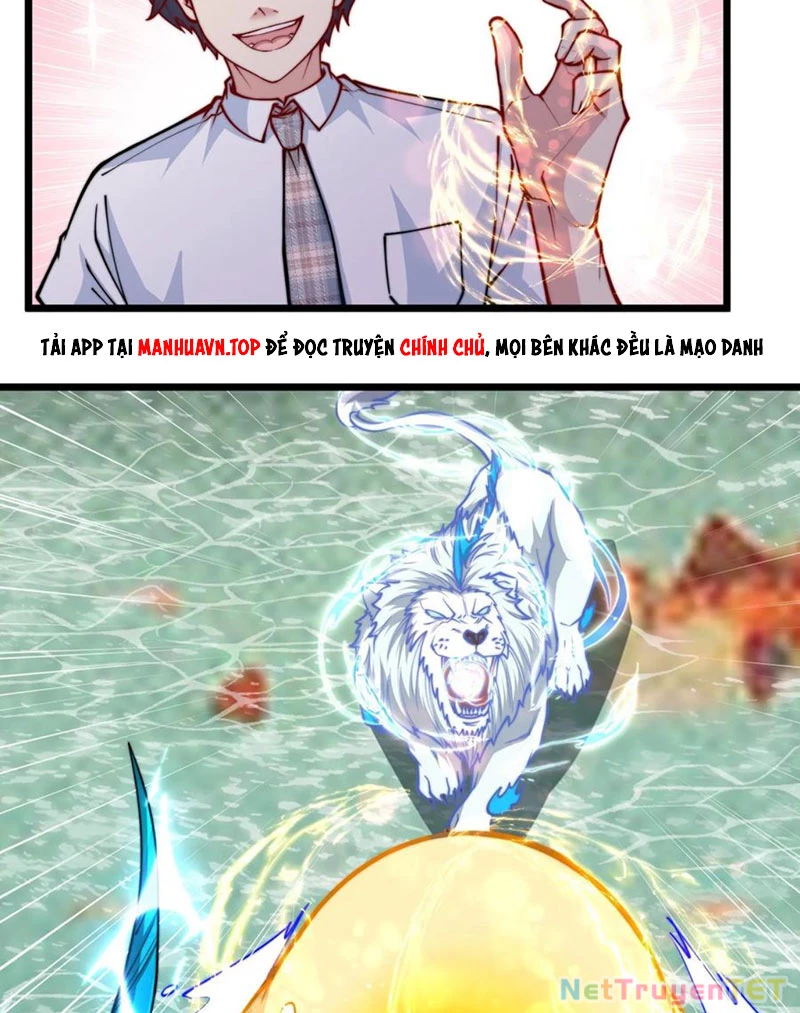 Slime Ta Treo Cự Long Lên Đánh Là Hợp Lý Nhỉ?: Chapter 268