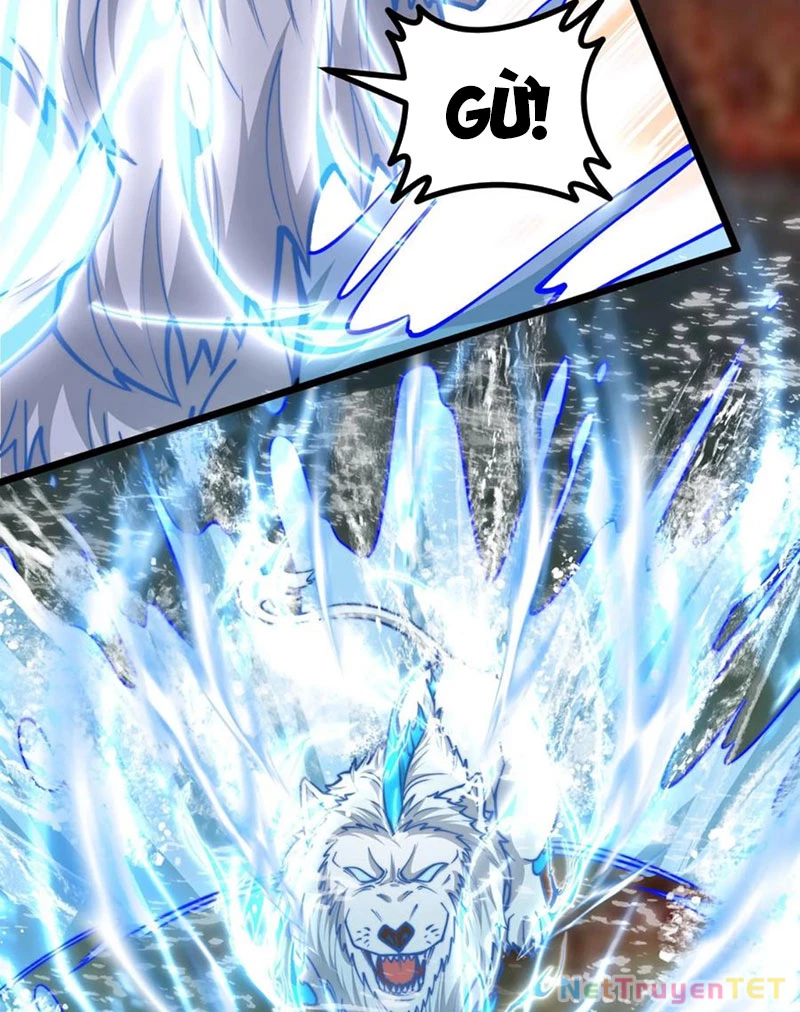 Slime Ta Treo Cự Long Lên Đánh Là Hợp Lý Nhỉ?: Chapter 268