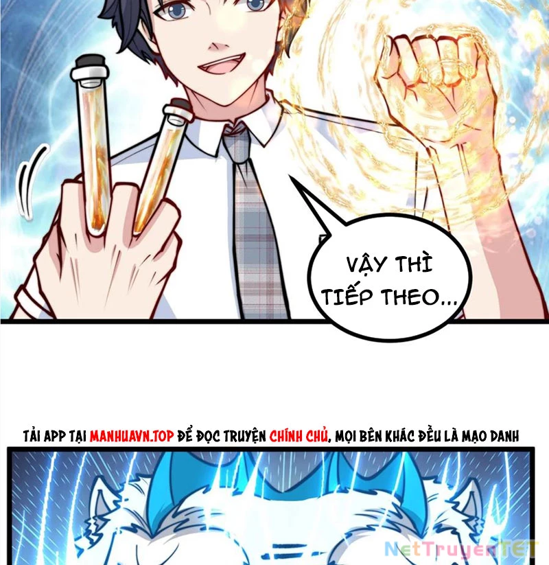 Slime Ta Treo Cự Long Lên Đánh Là Hợp Lý Nhỉ?: Chapter 268