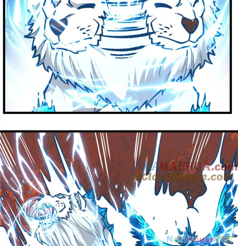 Slime Ta Treo Cự Long Lên Đánh Là Hợp Lý Nhỉ?: Chapter 268