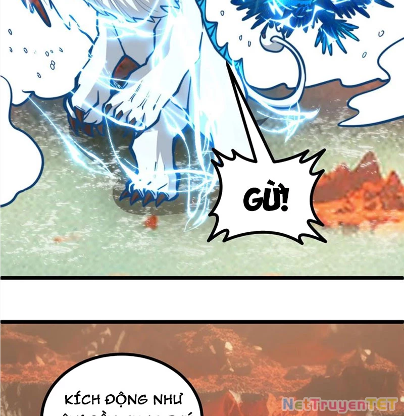 Slime Ta Treo Cự Long Lên Đánh Là Hợp Lý Nhỉ?: Chapter 268