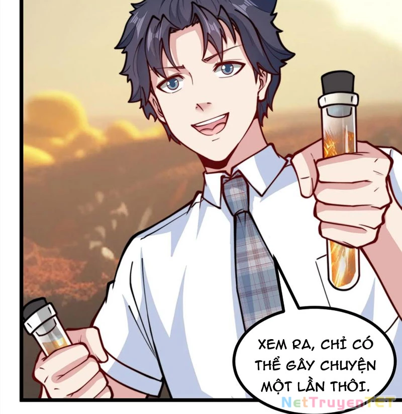 Slime Ta Treo Cự Long Lên Đánh Là Hợp Lý Nhỉ?: Chapter 268