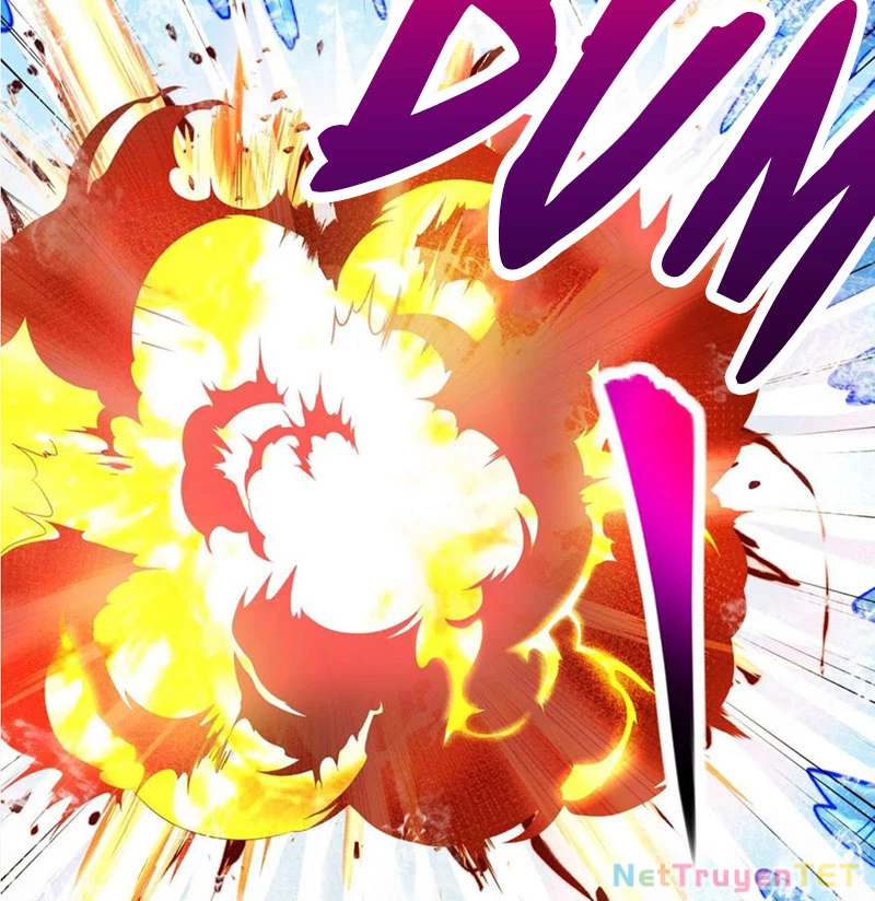 Slime Ta Treo Cự Long Lên Đánh Là Hợp Lý Nhỉ?: Chapter 268