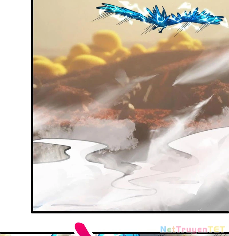 Slime Ta Treo Cự Long Lên Đánh Là Hợp Lý Nhỉ?: Chapter 268