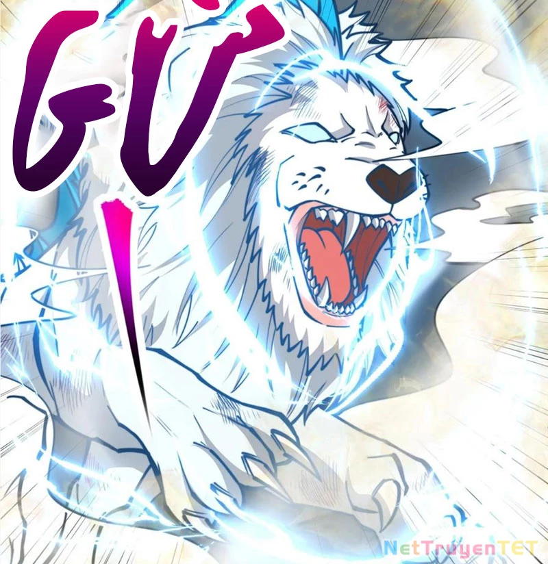 Slime Ta Treo Cự Long Lên Đánh Là Hợp Lý Nhỉ?: Chapter 268