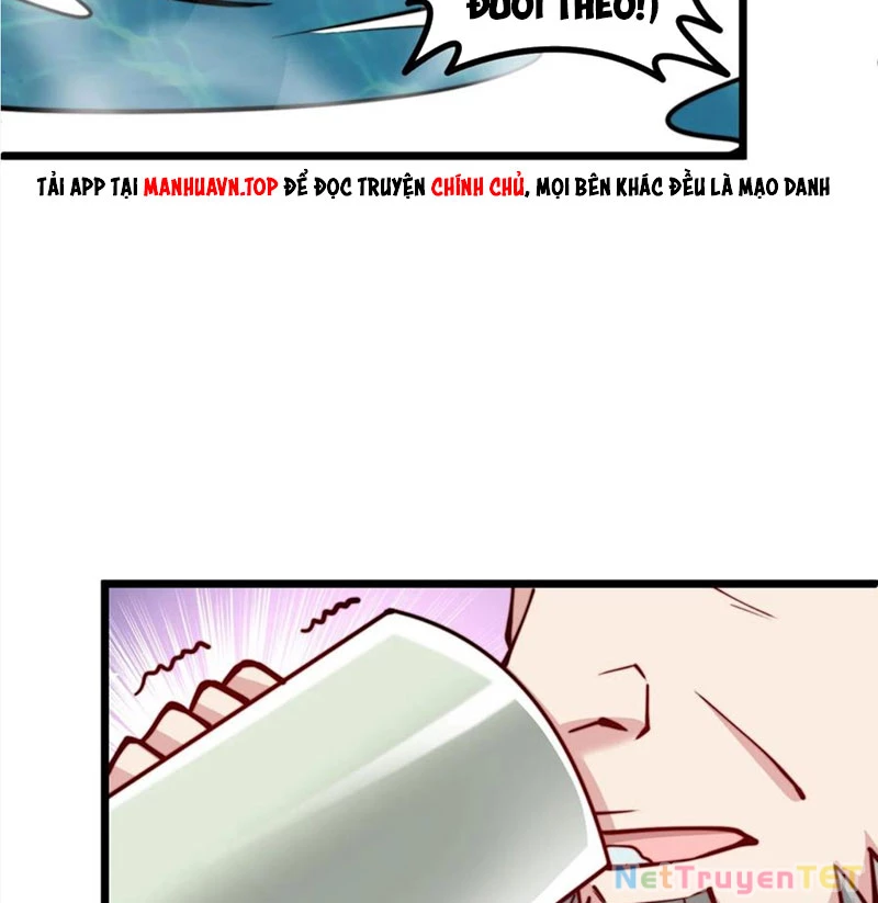 Slime Ta Treo Cự Long Lên Đánh Là Hợp Lý Nhỉ?: Chapter 268