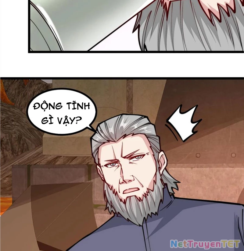 Slime Ta Treo Cự Long Lên Đánh Là Hợp Lý Nhỉ?: Chapter 268