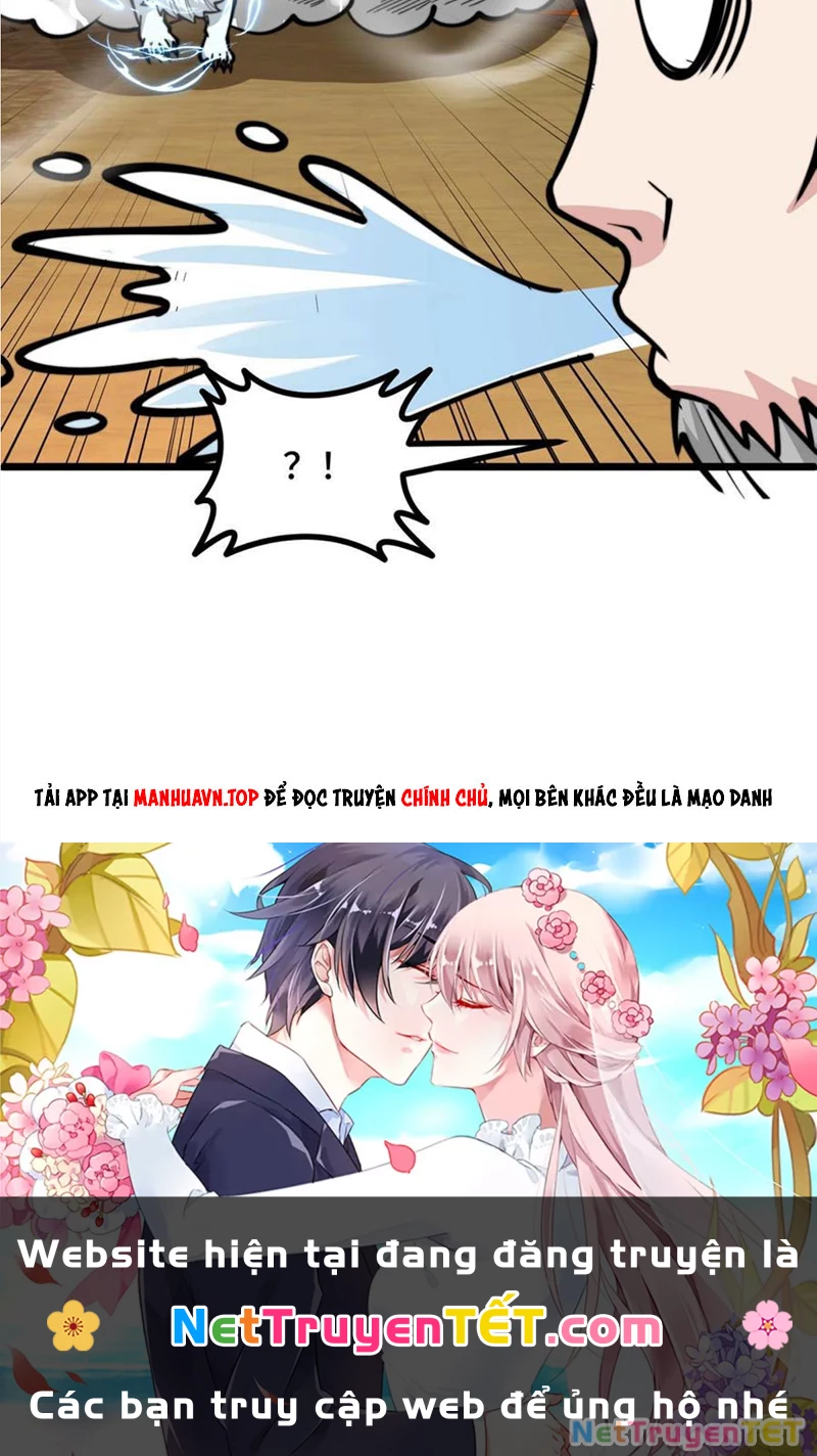 Slime Ta Treo Cự Long Lên Đánh Là Hợp Lý Nhỉ?: Chapter 268