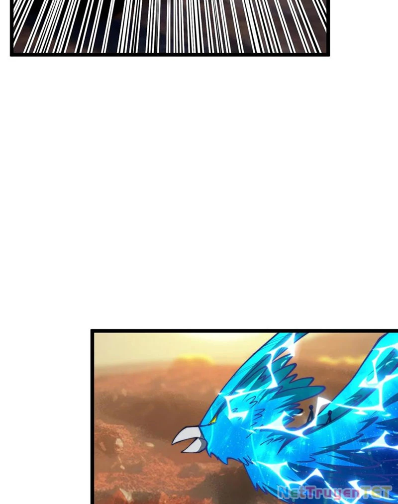 Slime Ta Treo Cự Long Lên Đánh Là Hợp Lý Nhỉ?: Chapter 268