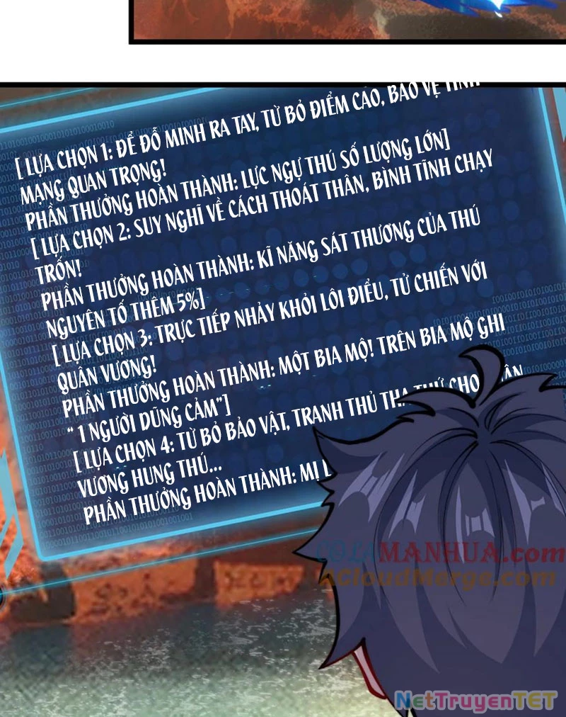 Slime Ta Treo Cự Long Lên Đánh Là Hợp Lý Nhỉ?: Chapter 268