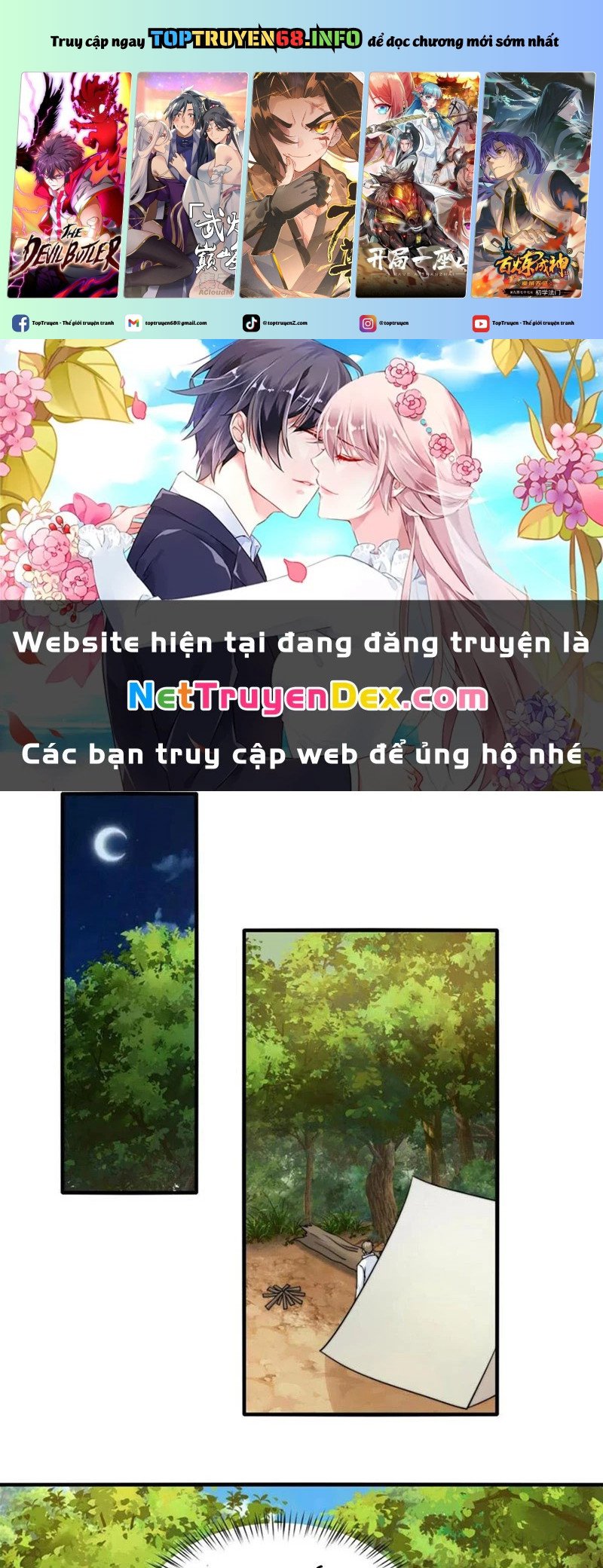 Slime Ta Treo Cự Long Lên Đánh Là Hợp Lý Nhỉ?: Chapter 27